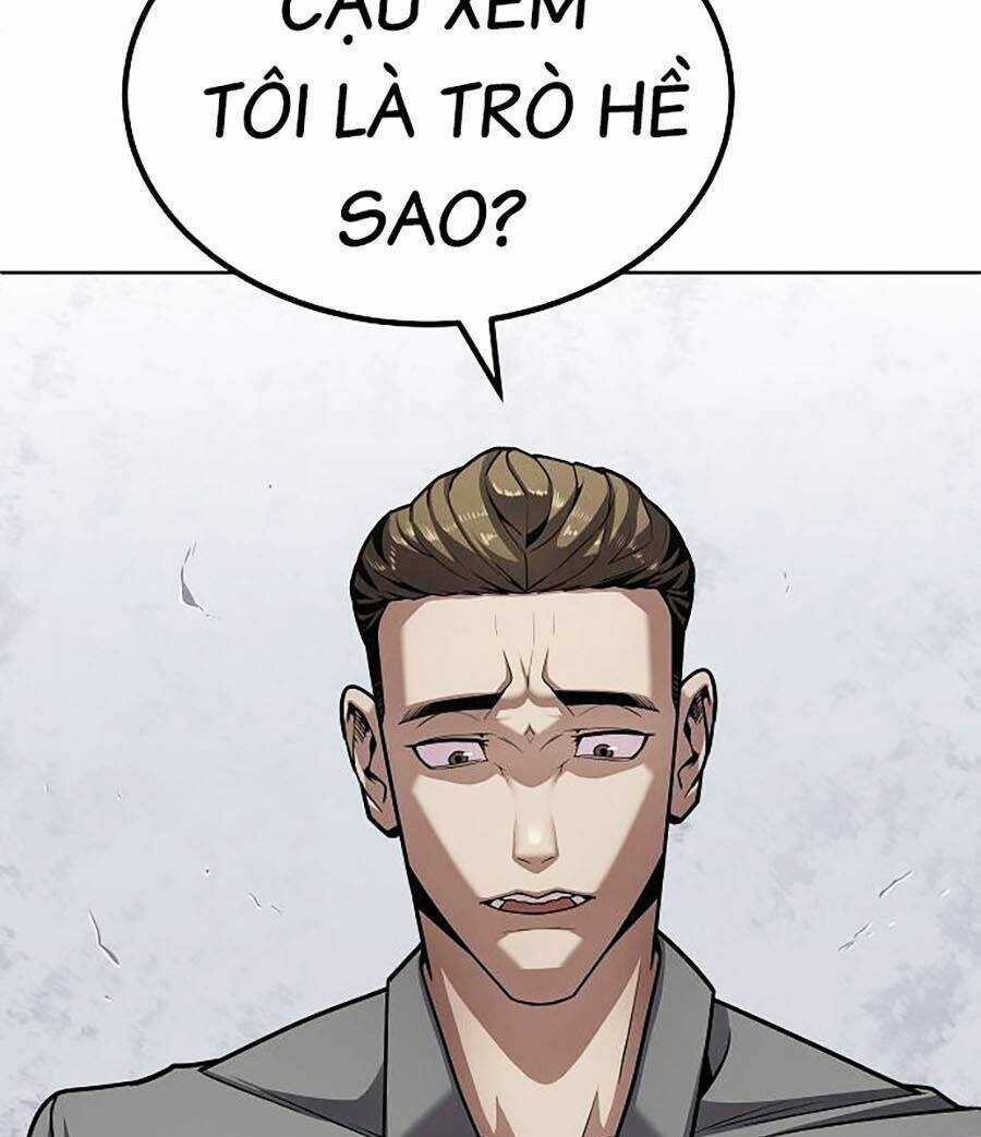 Nôn Tiền Ra - Chapter 1 - Trang 135