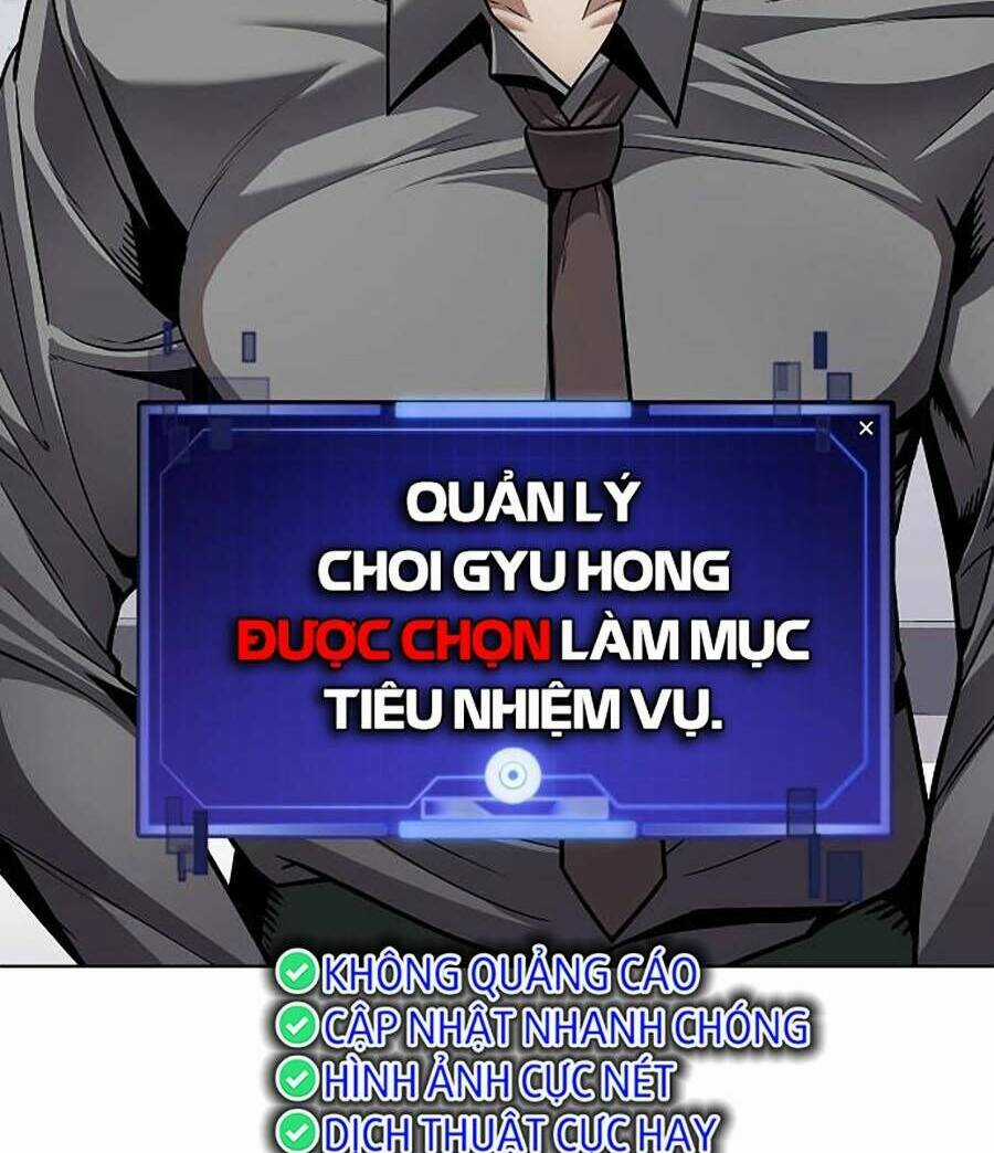 Nôn Tiền Ra - Chapter 1 - Trang 136