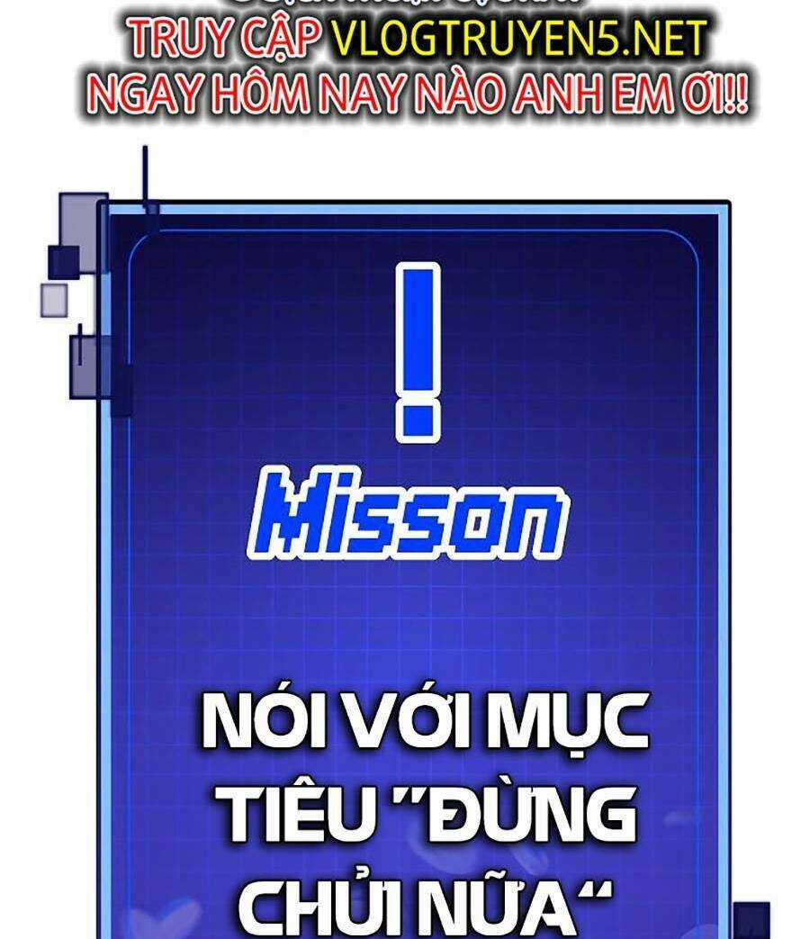 Nôn Tiền Ra - Chapter 1 - Trang 137