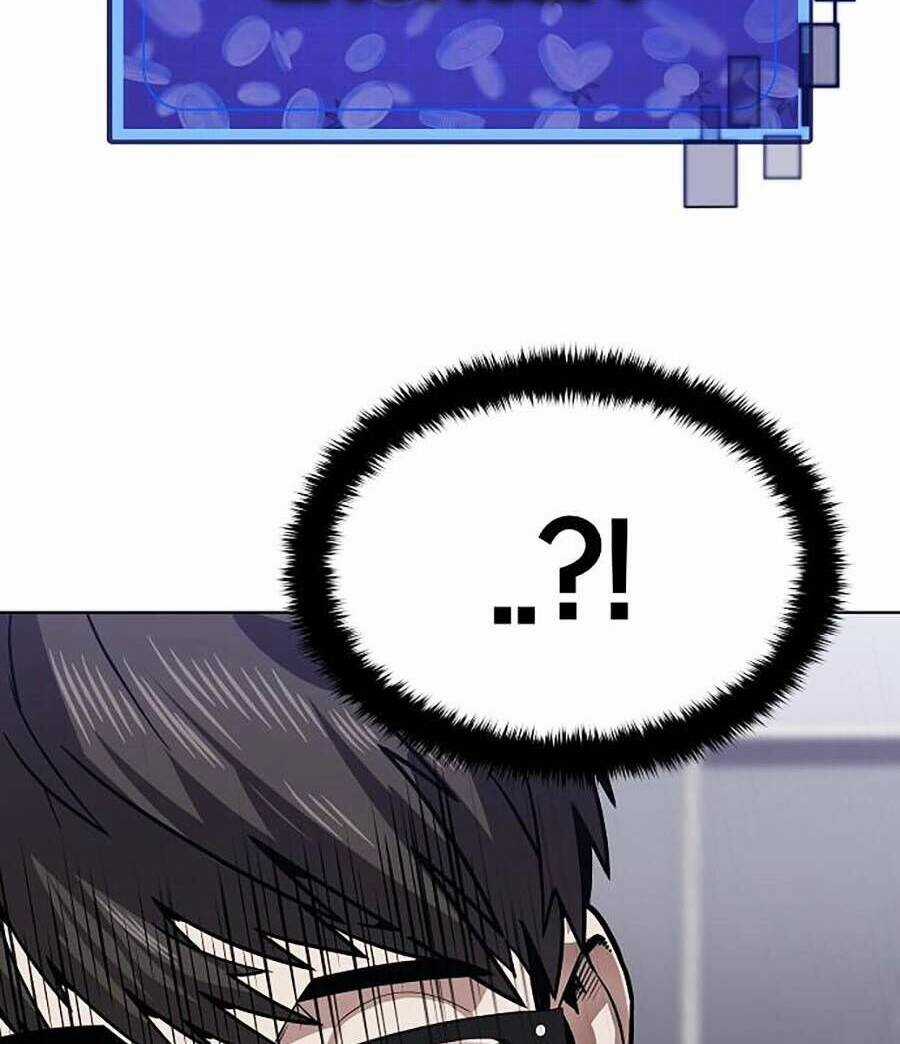 Nôn Tiền Ra - Chapter 1 - Trang 138