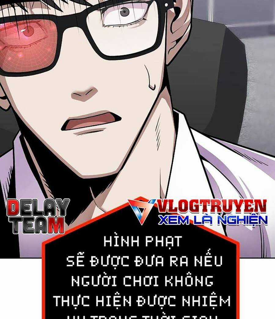 Nôn Tiền Ra - Chapter 1 - Trang 139