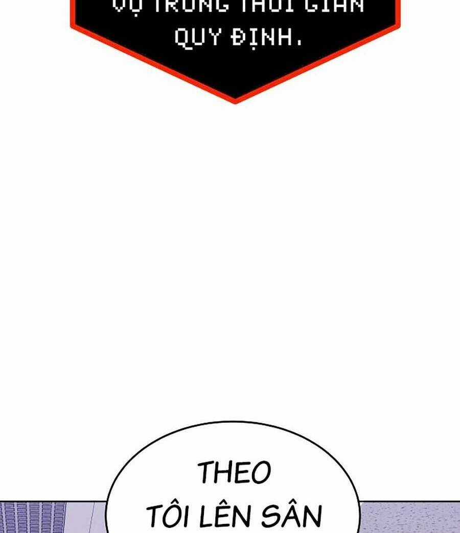 Nôn Tiền Ra - Chapter 1 - Trang 140