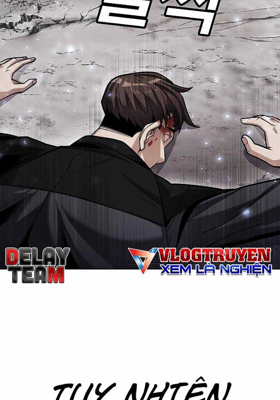 Nôn Tiền Ra - Chapter 1 - Trang 15