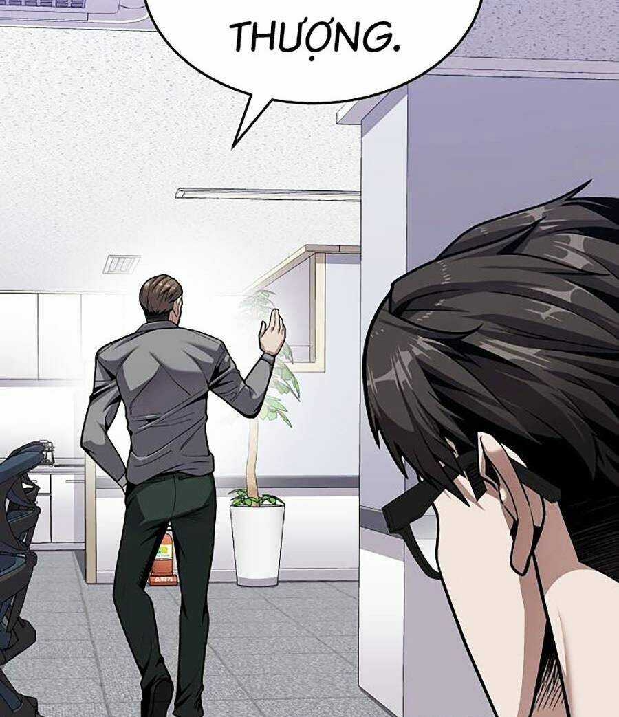 Nôn Tiền Ra - Chapter 1 - Trang 141