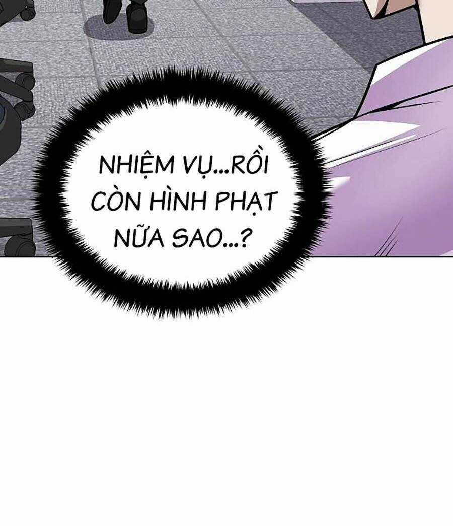 Nôn Tiền Ra - Chapter 1 - Trang 142