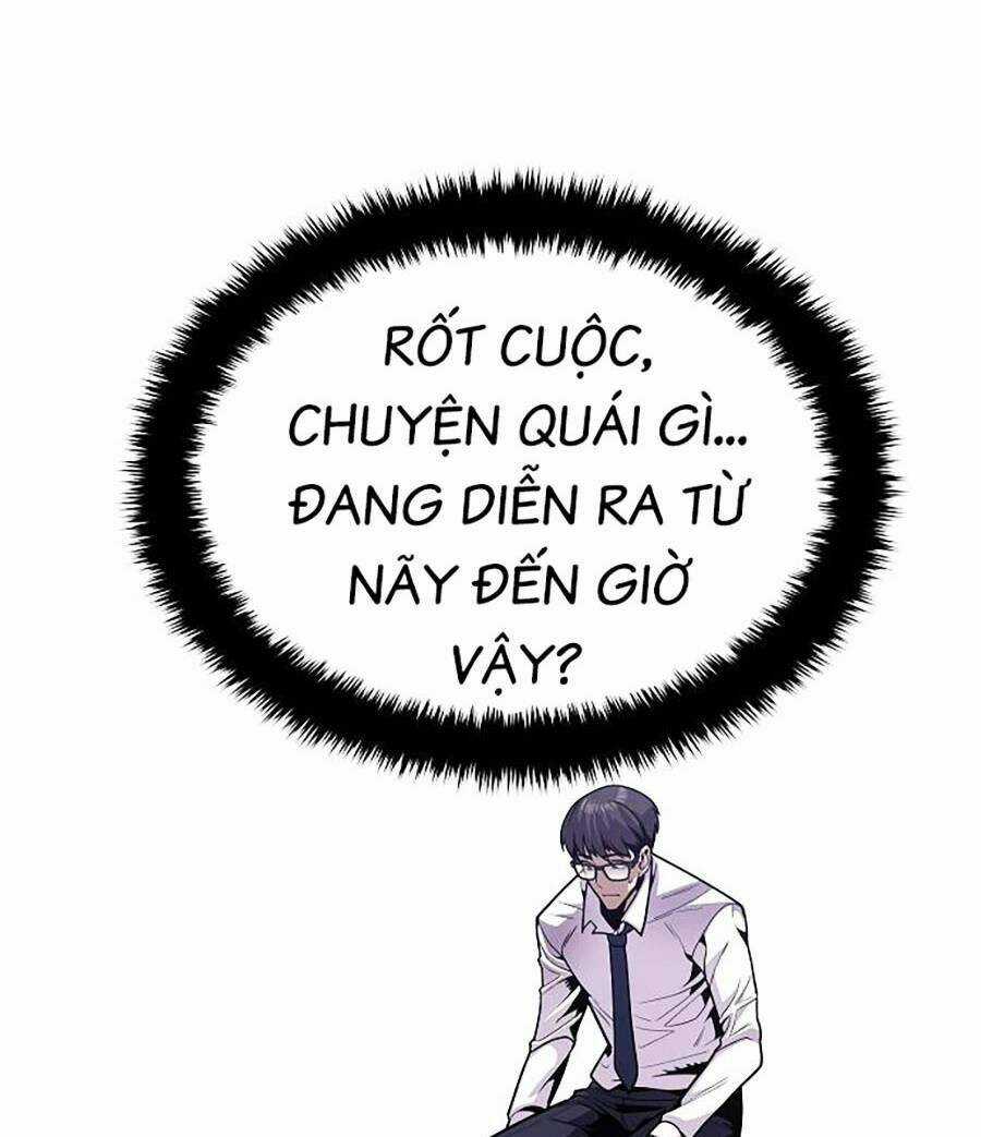 Nôn Tiền Ra - Chapter 1 - Trang 143