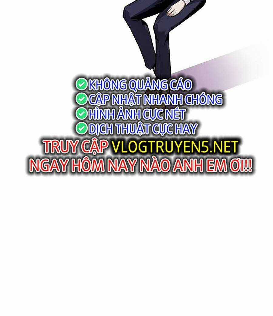 Nôn Tiền Ra - Chapter 1 - Trang 144