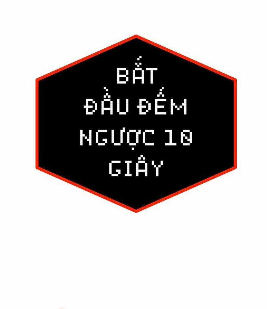 Nôn Tiền Ra - Chapter 1 - Trang 145