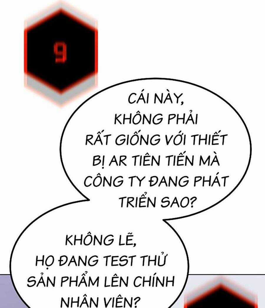 Nôn Tiền Ra - Chapter 1 - Trang 146