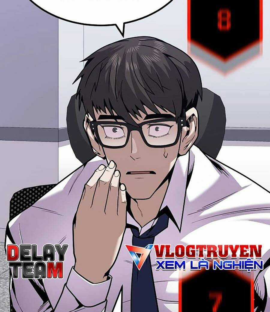 Nôn Tiền Ra - Chapter 1 - Trang 147