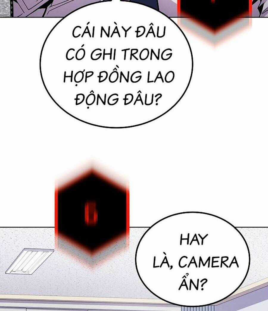 Nôn Tiền Ra - Chapter 1 - Trang 148