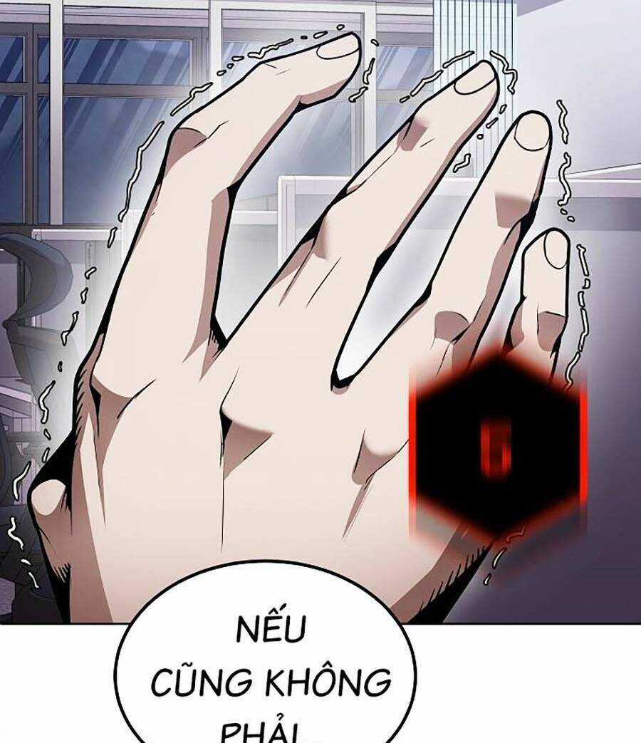 Nôn Tiền Ra - Chapter 1 - Trang 149