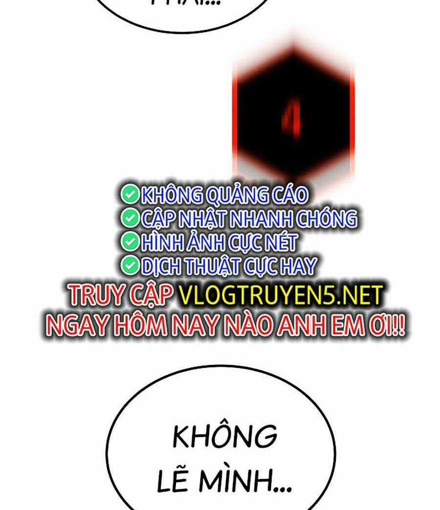 Nôn Tiền Ra - Chapter 1 - Trang 150