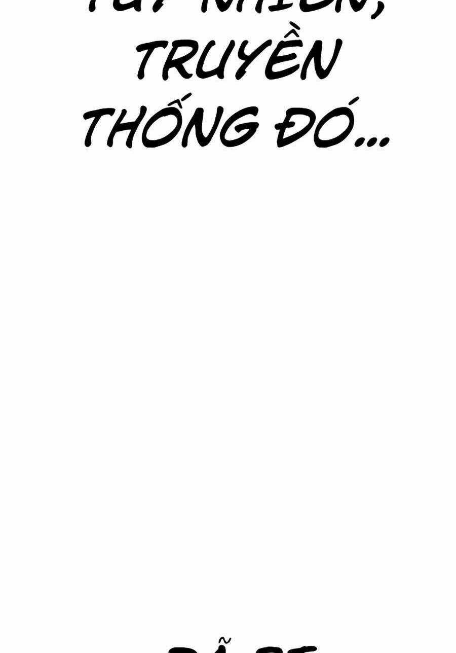 Nôn Tiền Ra - Chapter 1 - Trang 16