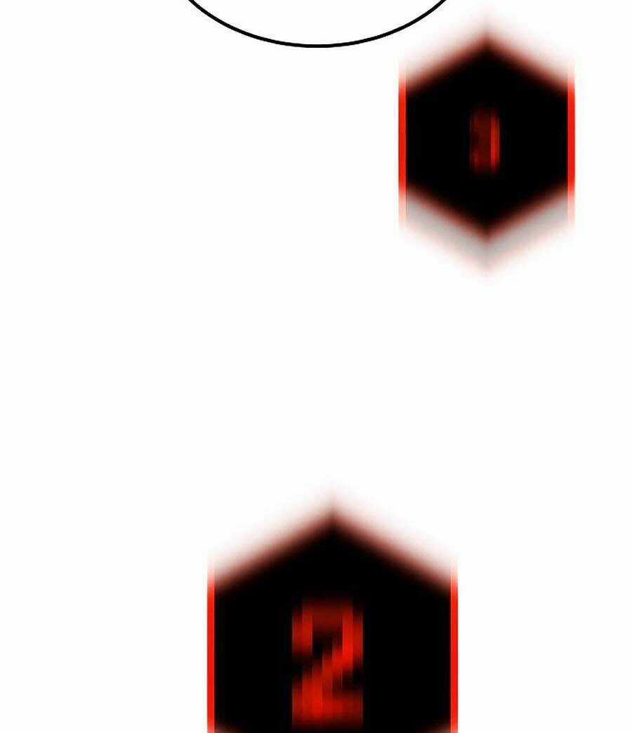 Nôn Tiền Ra - Chapter 1 - Trang 151