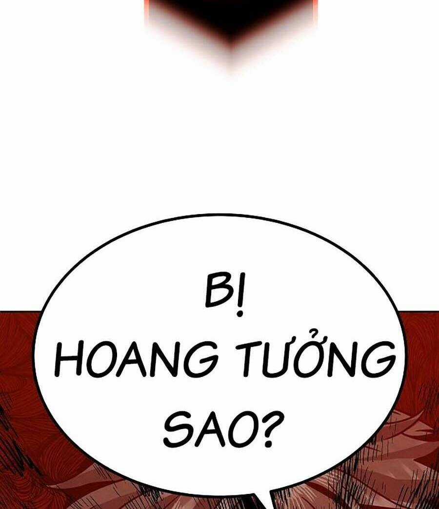 Nôn Tiền Ra - Chapter 1 - Trang 152