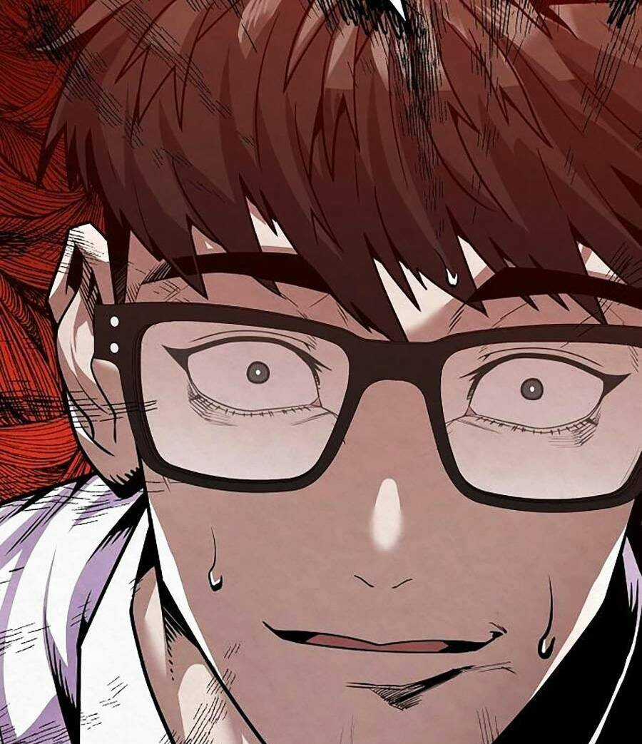 Nôn Tiền Ra - Chapter 1 - Trang 153