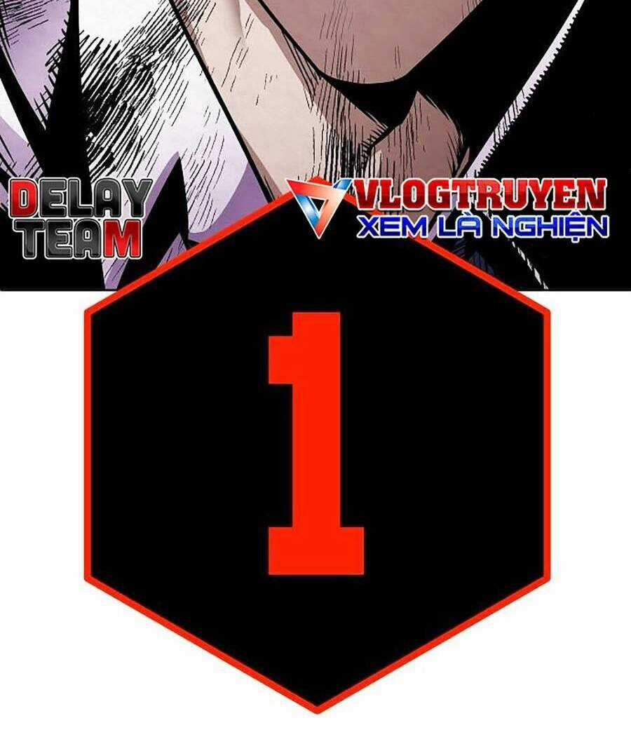 Nôn Tiền Ra - Chapter 1 - Trang 154