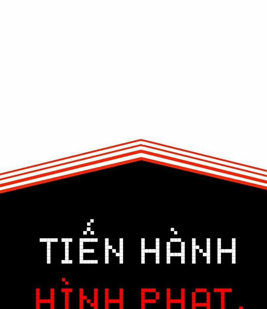 Nôn Tiền Ra - Chapter 1 - Trang 155