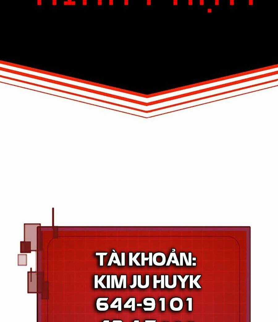 Nôn Tiền Ra - Chapter 1 - Trang 156