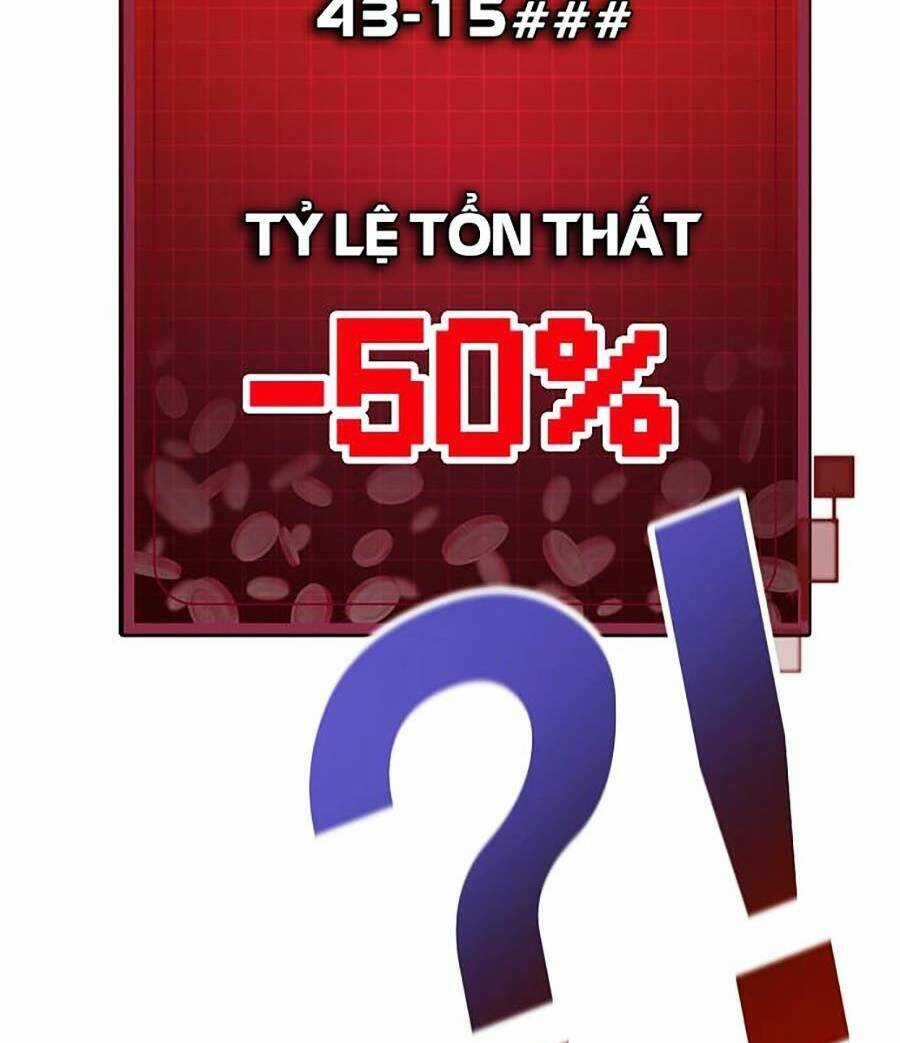 Nôn Tiền Ra - Chapter 1 - Trang 157