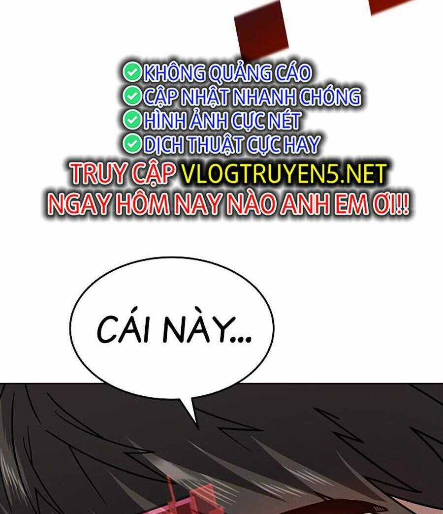 Nôn Tiền Ra - Chapter 1 - Trang 158