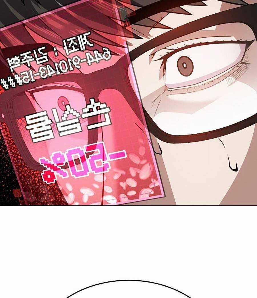 Nôn Tiền Ra - Chapter 1 - Trang 159