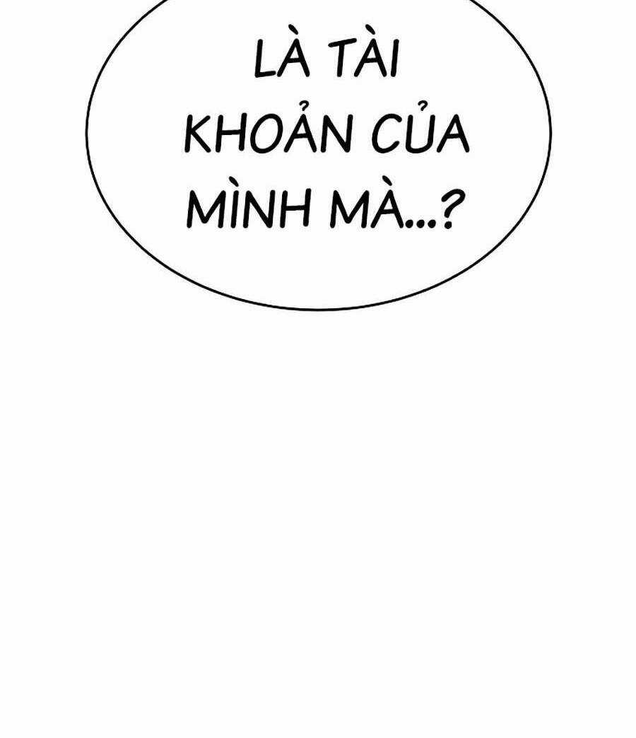 Nôn Tiền Ra - Chapter 1 - Trang 160