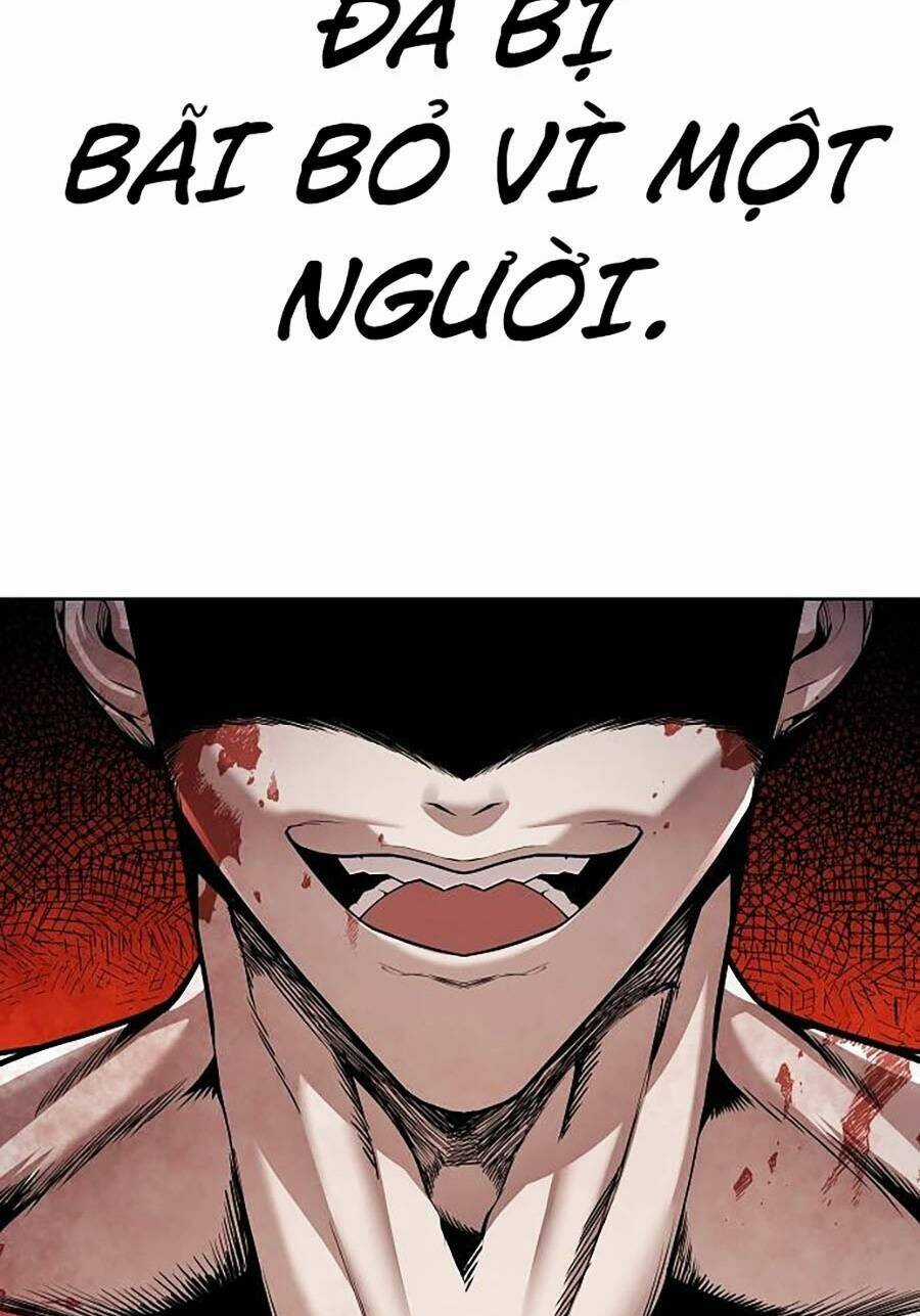 Nôn Tiền Ra - Chapter 1 - Trang 17