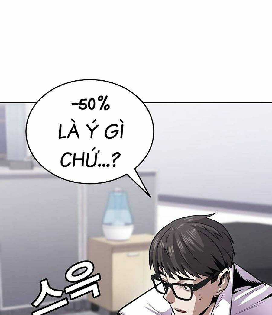 Nôn Tiền Ra - Chapter 1 - Trang 161