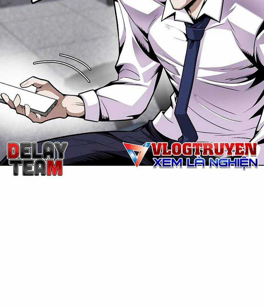 Nôn Tiền Ra - Chapter 1 - Trang 162