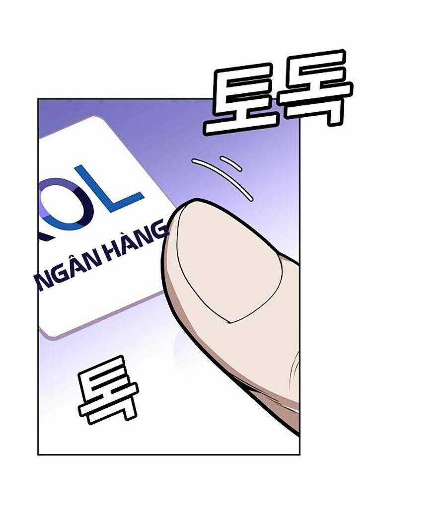 Nôn Tiền Ra - Chapter 1 - Trang 163