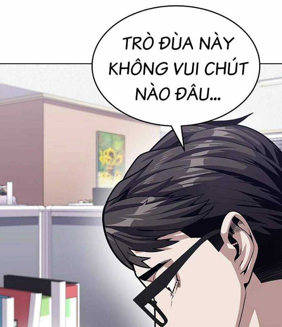 Nôn Tiền Ra - Chapter 1 - Trang 164