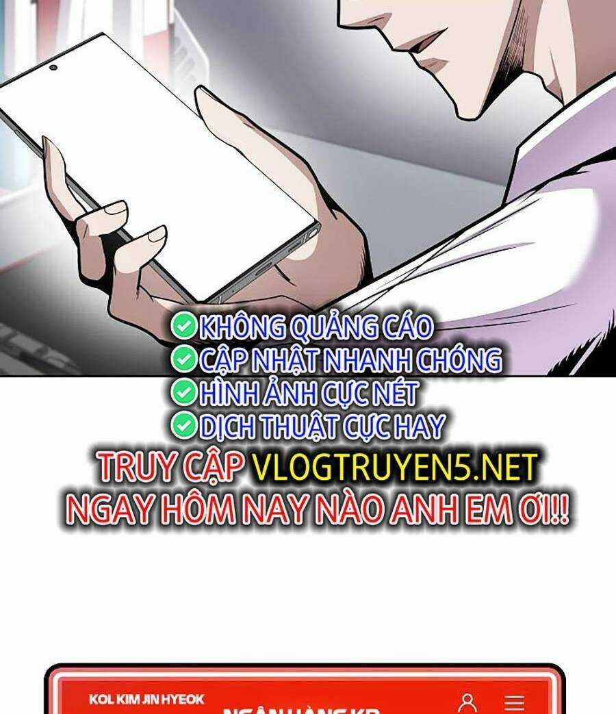 Nôn Tiền Ra - Chapter 1 - Trang 165