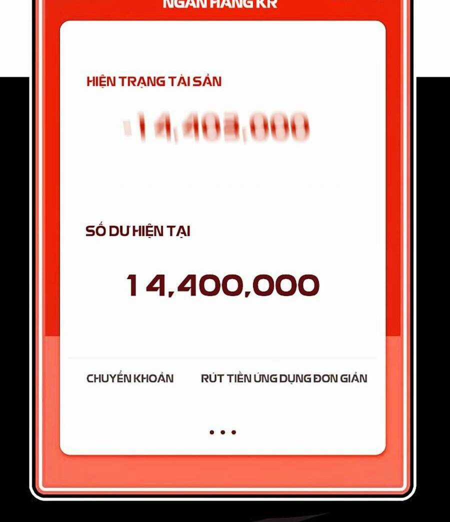 Nôn Tiền Ra - Chapter 1 - Trang 166