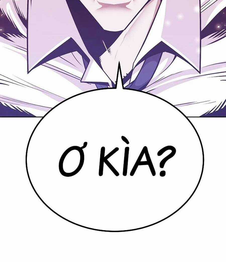 Nôn Tiền Ra - Chapter 1 - Trang 168