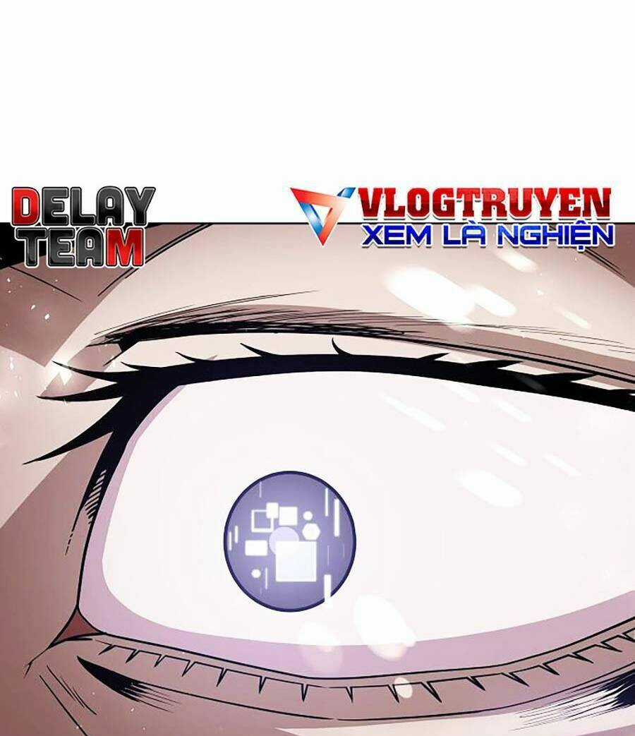 Nôn Tiền Ra - Chapter 1 - Trang 169