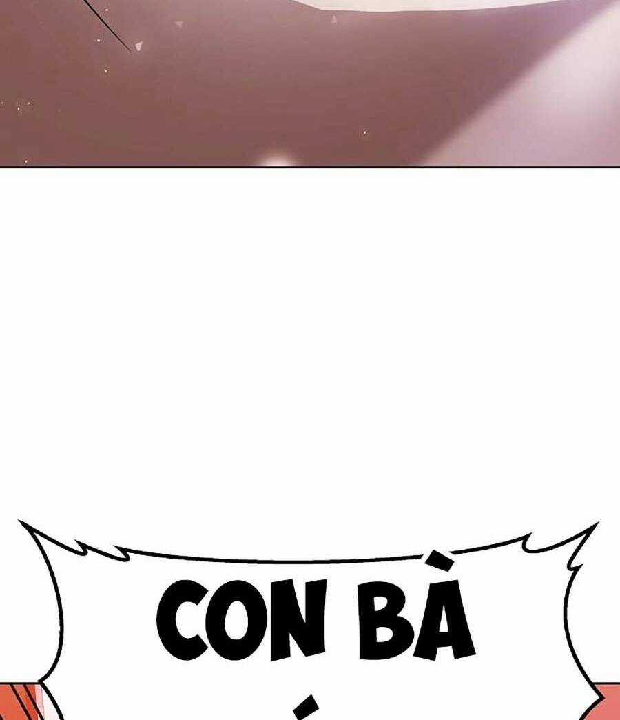 Nôn Tiền Ra - Chapter 1 - Trang 170