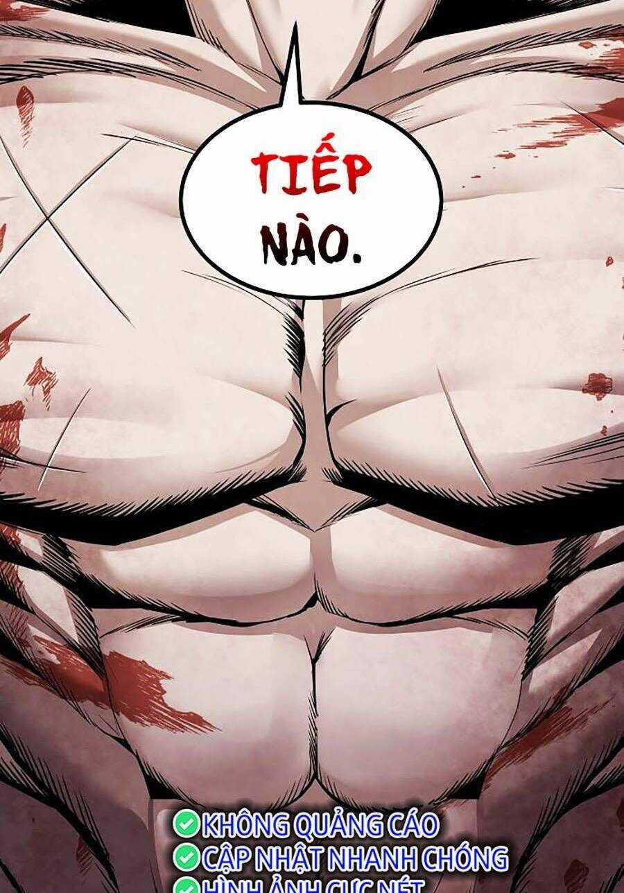 Nôn Tiền Ra - Chapter 1 - Trang 18