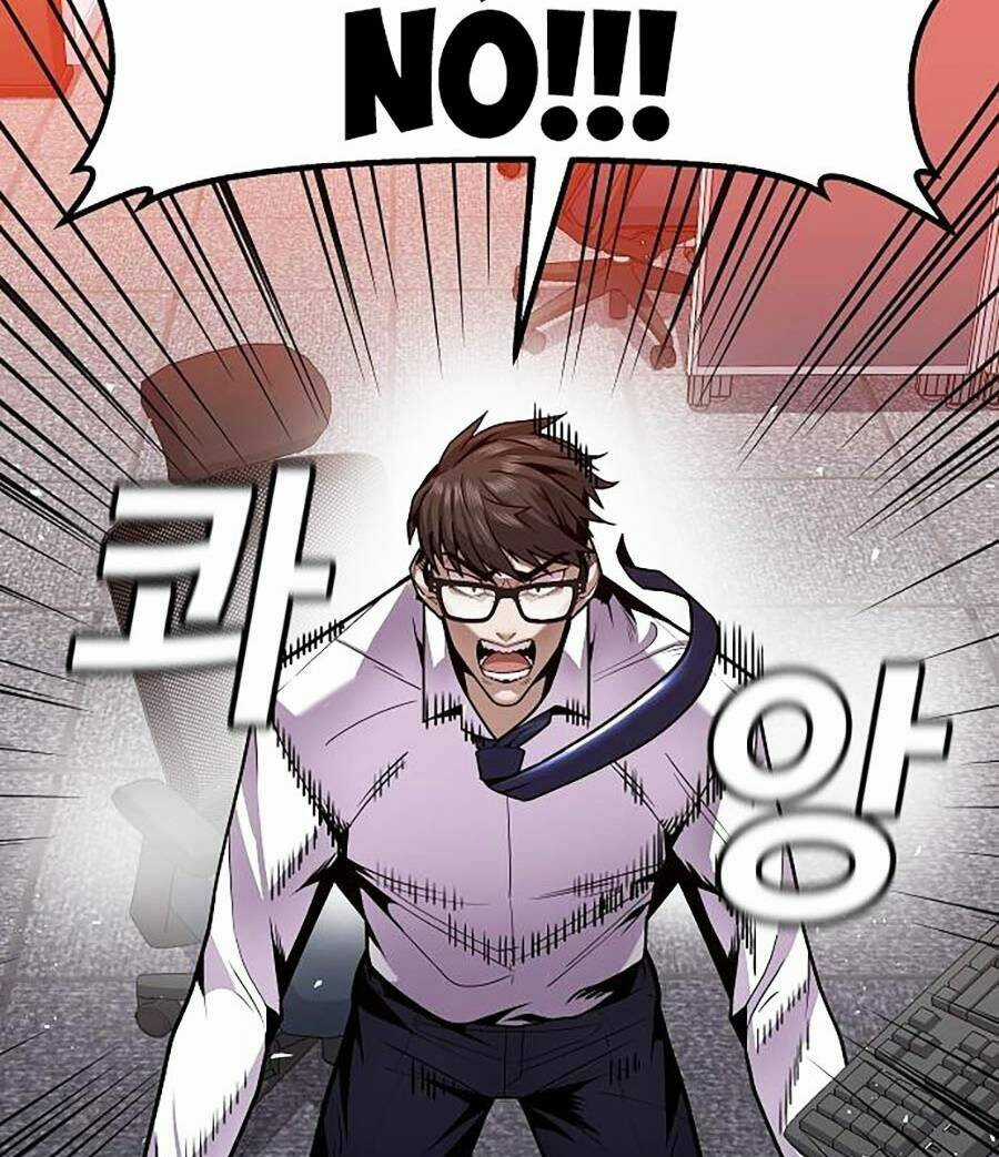 Nôn Tiền Ra - Chapter 1 - Trang 171