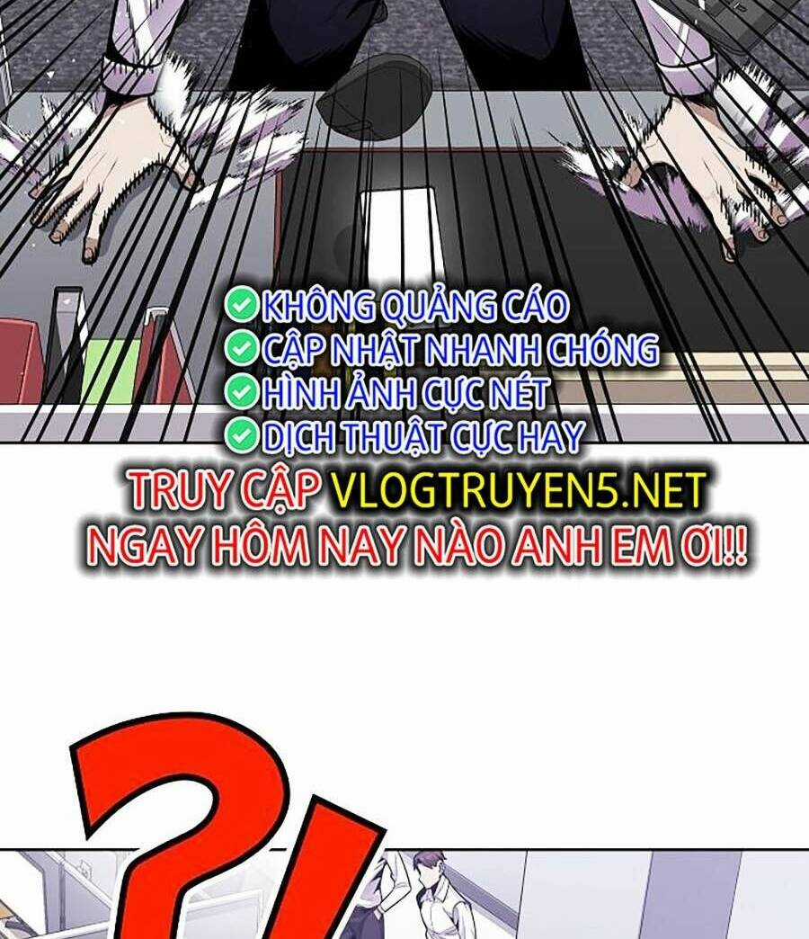 Nôn Tiền Ra - Chapter 1 - Trang 172