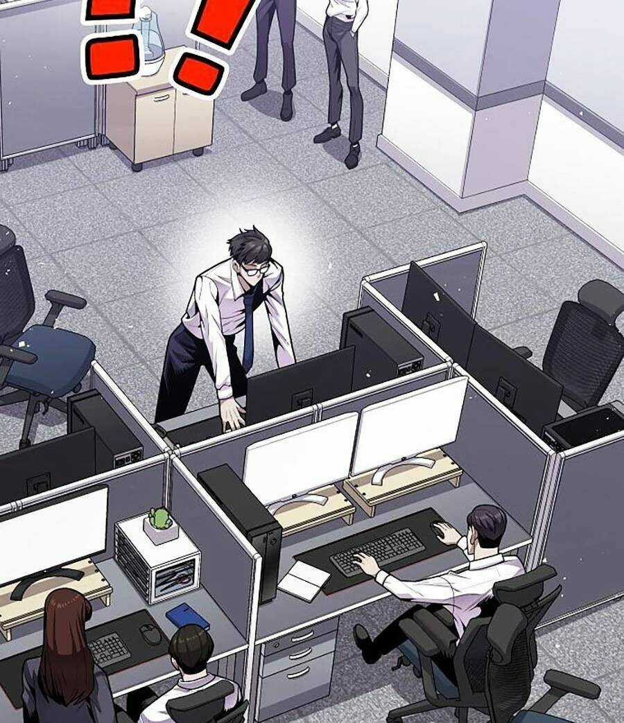 Nôn Tiền Ra - Chapter 1 - Trang 173