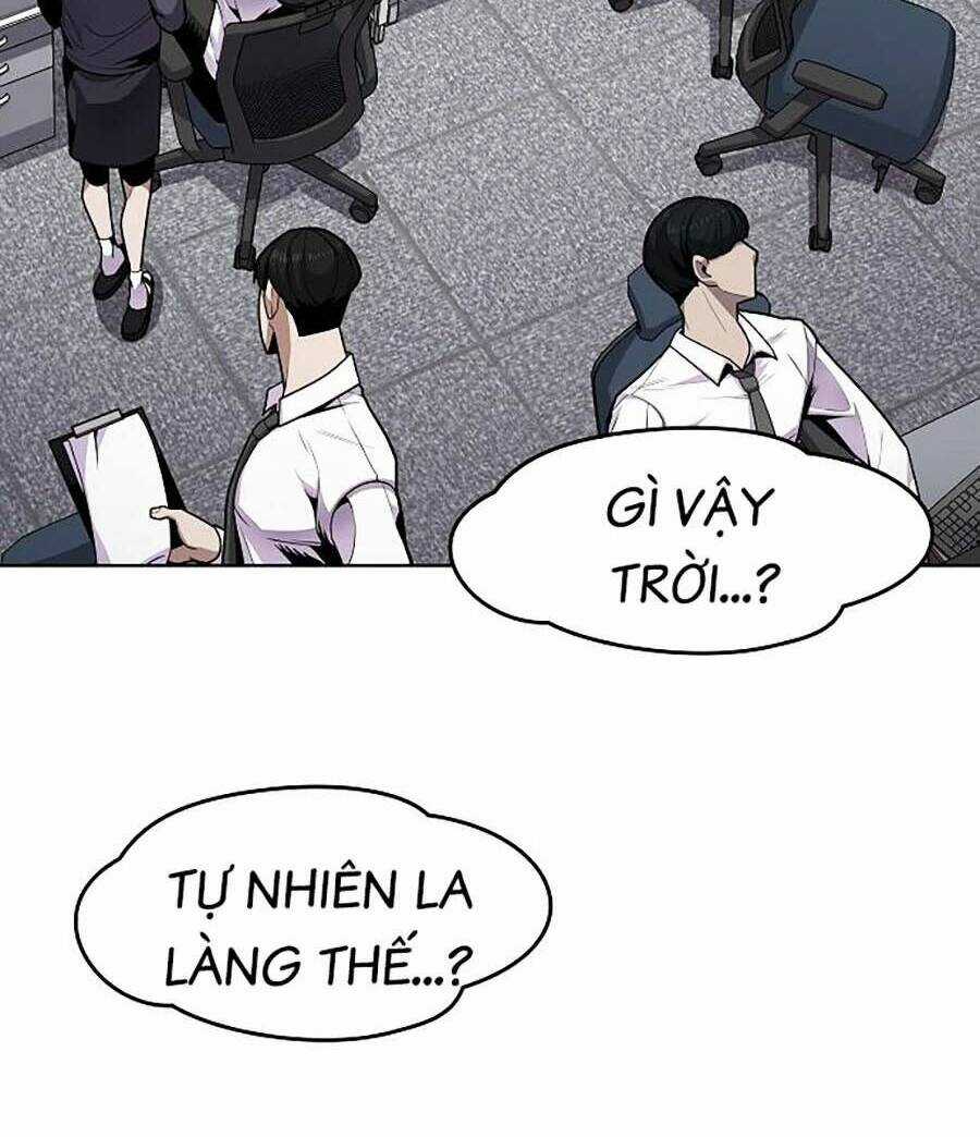 Nôn Tiền Ra - Chapter 1 - Trang 174