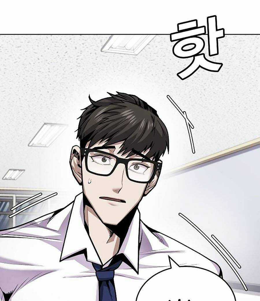 Nôn Tiền Ra - Chapter 1 - Trang 175