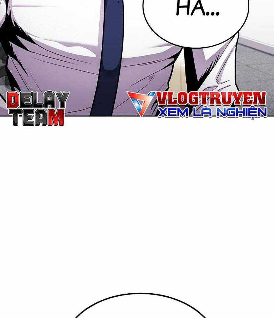 Nôn Tiền Ra - Chapter 1 - Trang 176