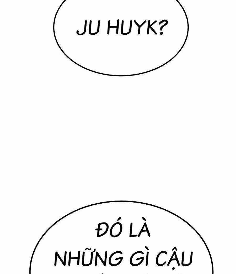 Nôn Tiền Ra - Chapter 1 - Trang 177