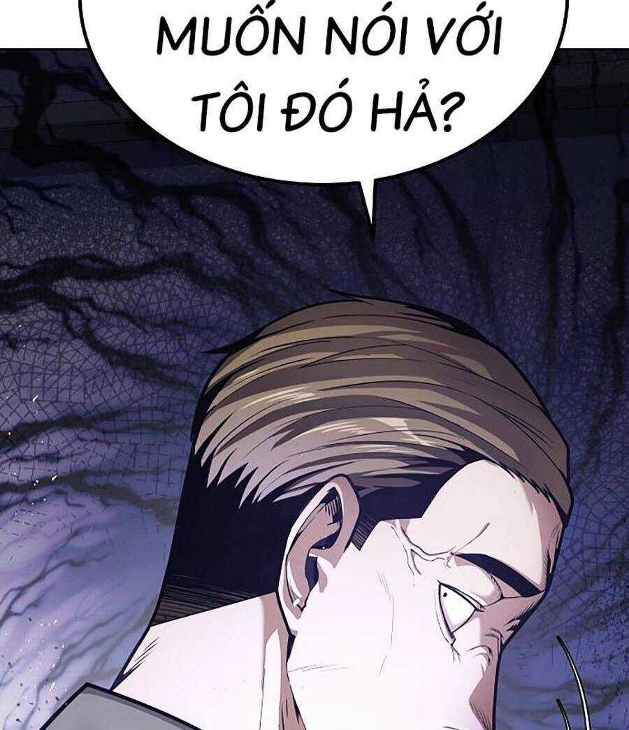 Nôn Tiền Ra - Chapter 1 - Trang 178