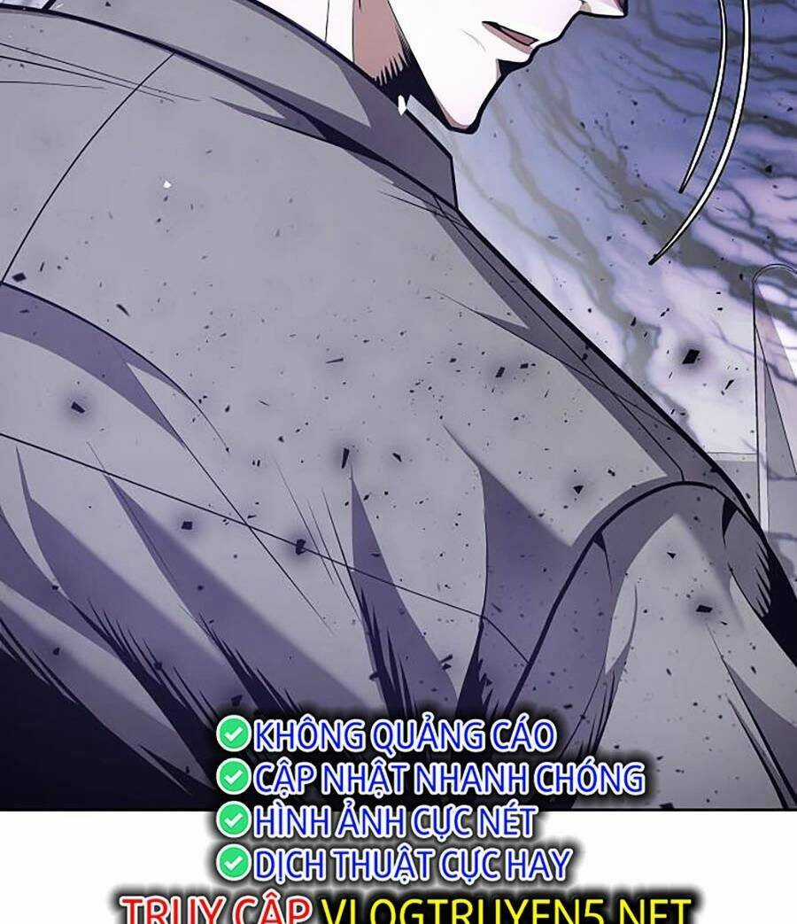 Nôn Tiền Ra - Chapter 1 - Trang 179