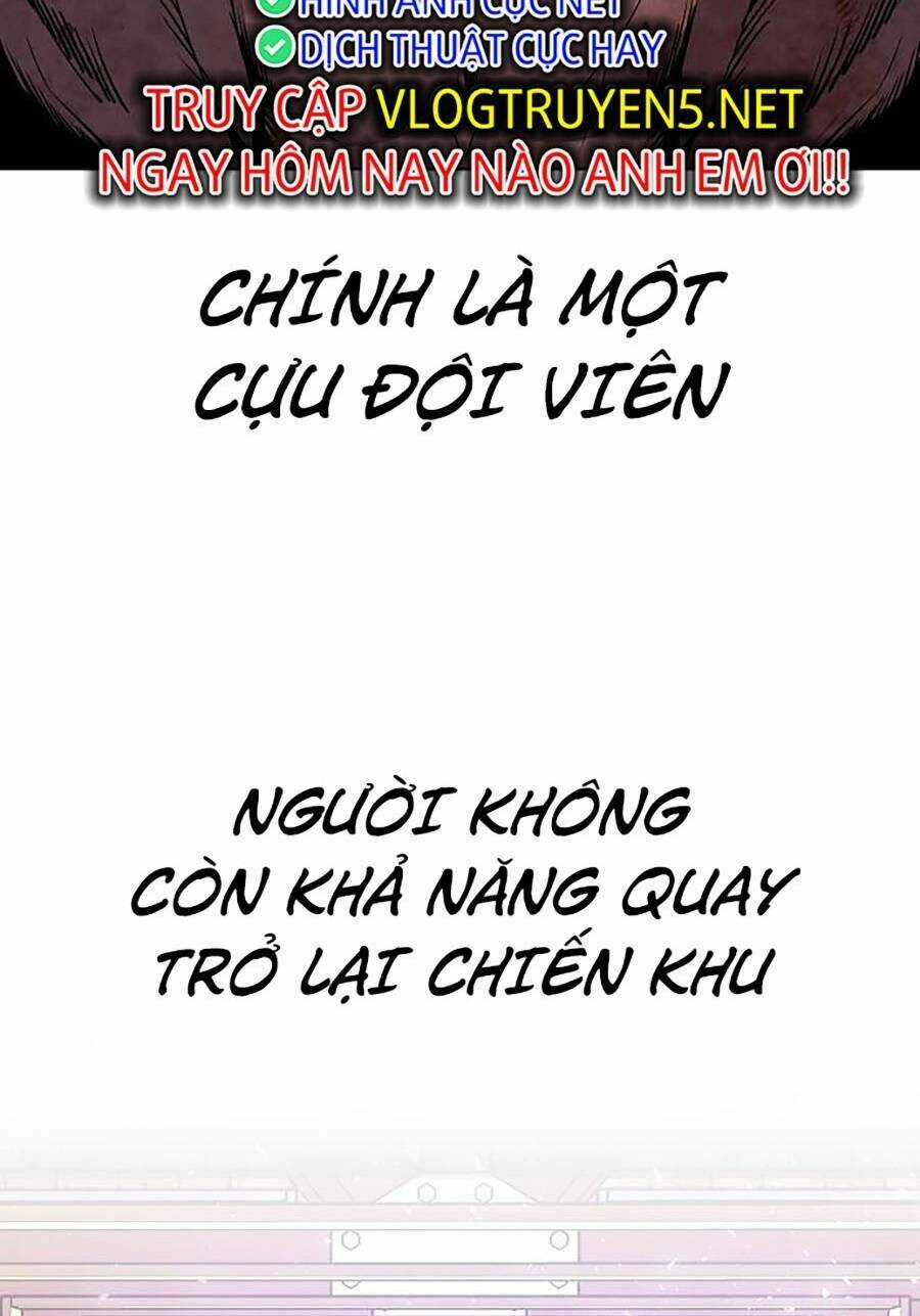 Nôn Tiền Ra - Chapter 1 - Trang 19