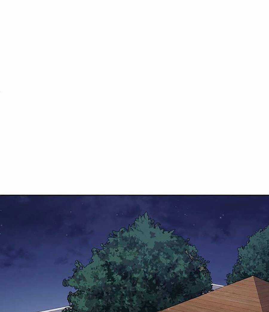 Nôn Tiền Ra - Chapter 1 - Trang 181